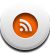 rss