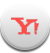 Yahoo